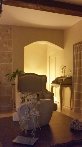 Sophrologie Massages Bio-Energie