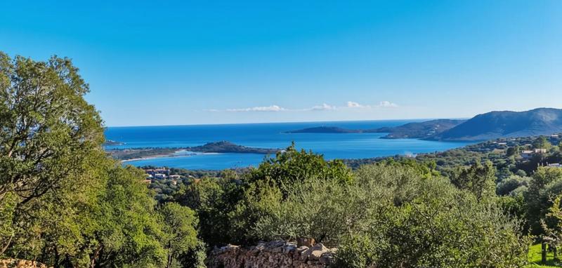 Maison - 109 m² - 5 pièces