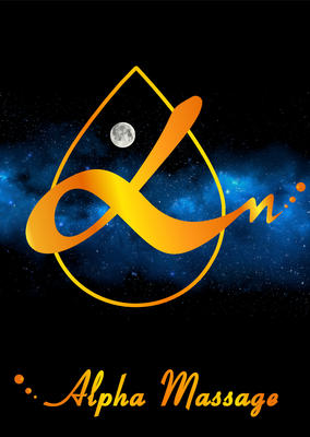 AlphaMassage