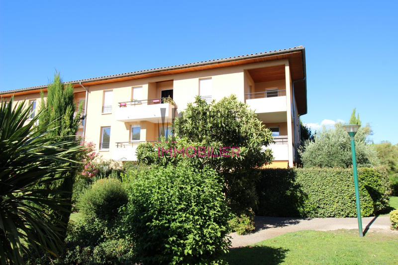 Appartement - 88 m² - 4 pièces