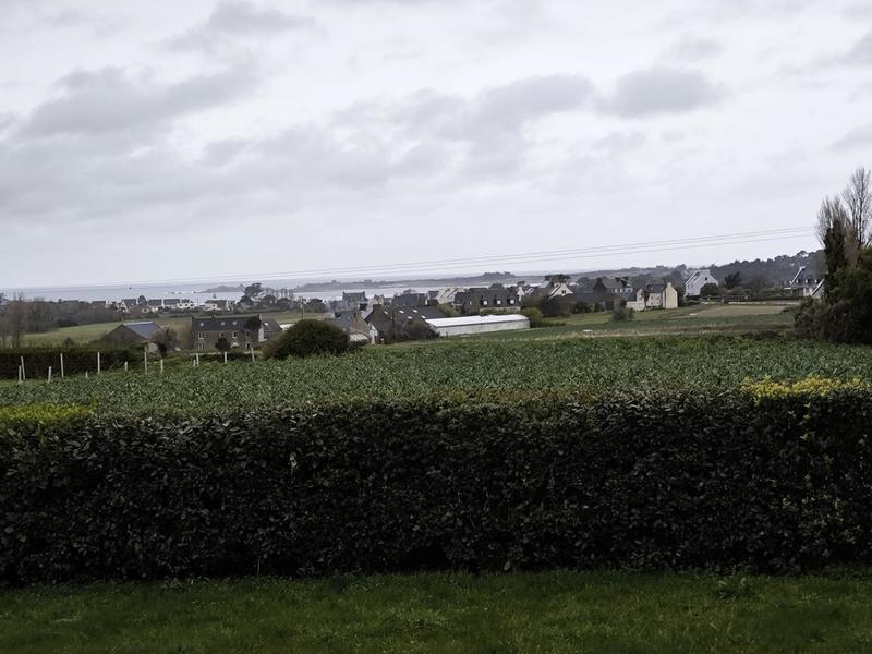 Maison - 101 m² - 6 pièces