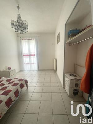 Maison de village - 137 m² - 5 pièces