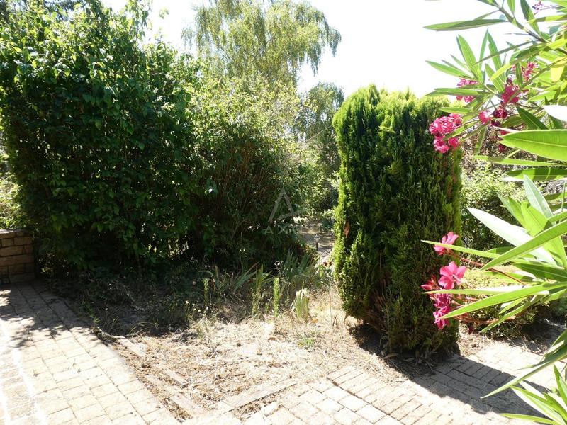 Maison - 130 m² - 7 pièces