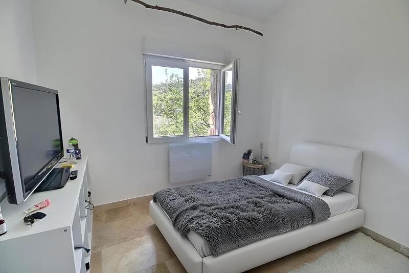 Villa - 89 m² - 4 pièces