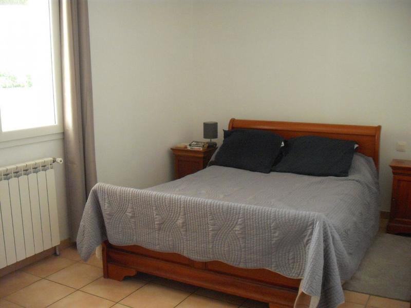 Villa - 175 m² - 7 pièces