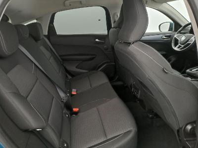 Renault Arkana TCe 140 Edc - 22 Evolution