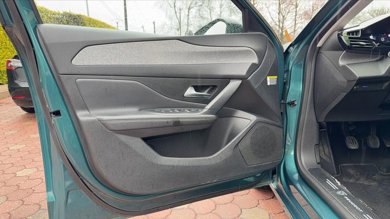 Peugeot 308 Sw 1.2 PureTech 130 Allure Pack