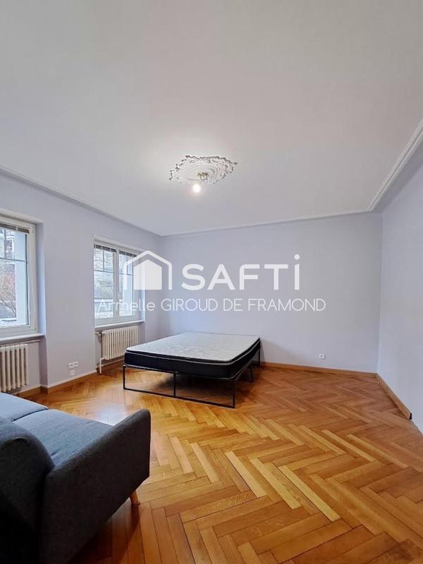 Maison - 194 m² - 8 pièces