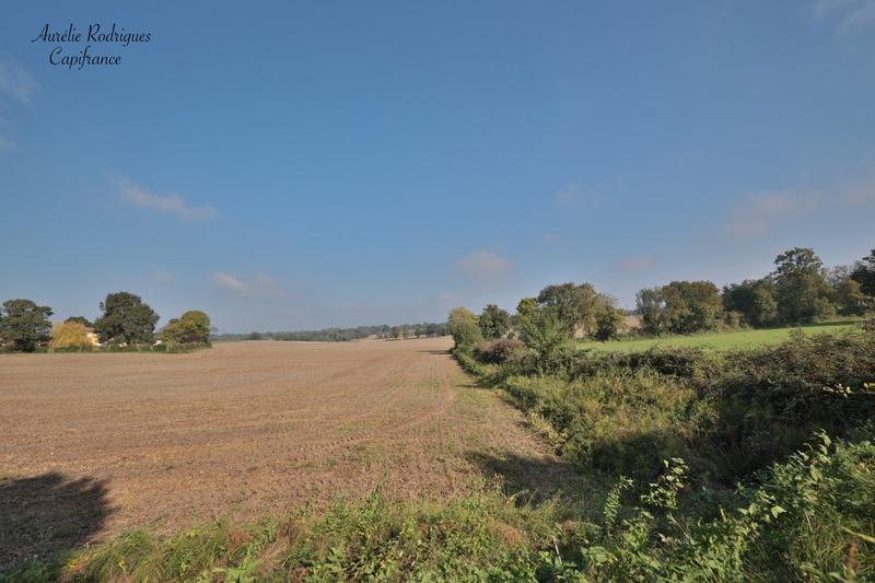 Maison - 208 m² - 7 pièces