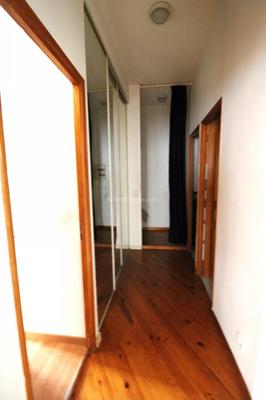 Appartement - 72 m² - 2 pièces