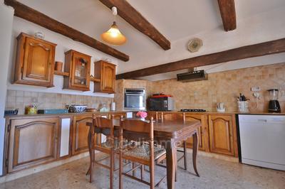 Villa - 194 m² - 7 pièces