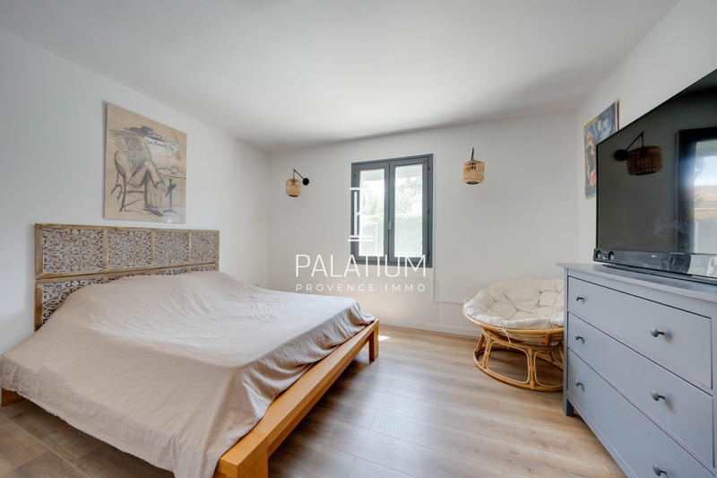 Maison - 155 m² - 6 pièces