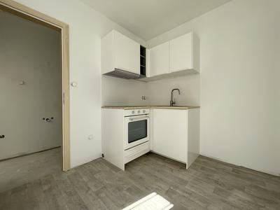 Appartement - 23 m² - 1 pièce
