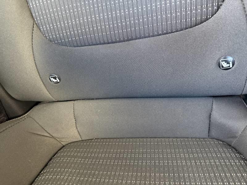 Kia Stonic 1.0 t-GDi 100 ch Bvm6 Active