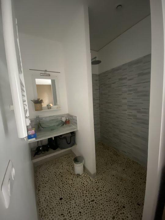 Propriété - 480 m² - 10 pièces