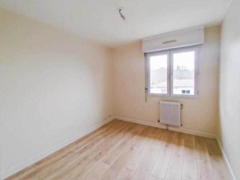 Appartement - 75 m² - 4 pièces