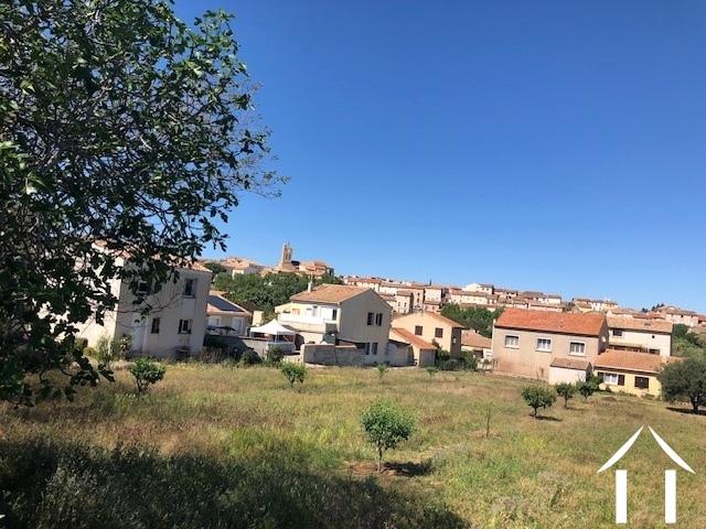 Maison - 143 m² - 6 pièces