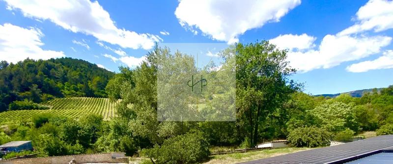 Maison - 157 m² - 6 pièces