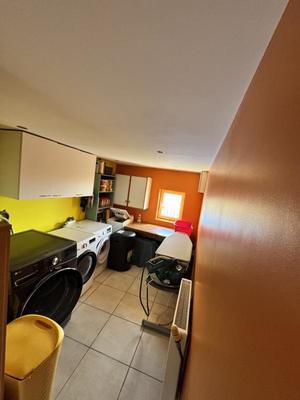 Maison de campagne - 180 m² - 12 pièces