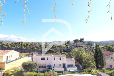 Villa - 118 m² - 5 pièces