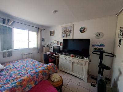 Maison - 102 m² - 4 pièces