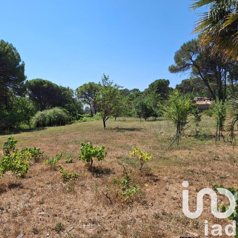 Maison - 178 m² - 6 pièces