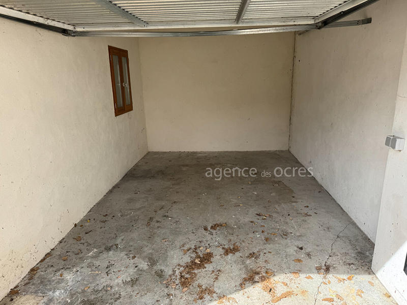 Maison - 174 m² - 9 pièces