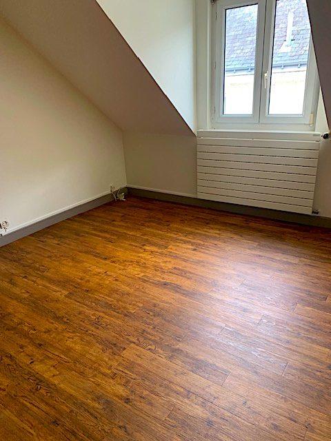 Maison ancienne - 130 m² - 5 pièces