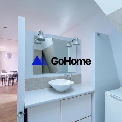 Studio - 37 m² - 1 pièce