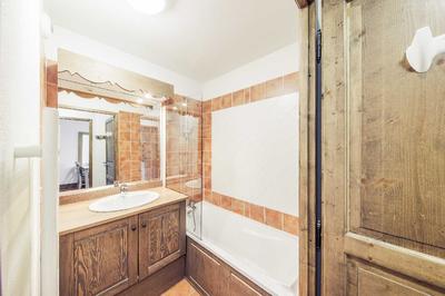 Appartement - 28 m² - 2 pièces