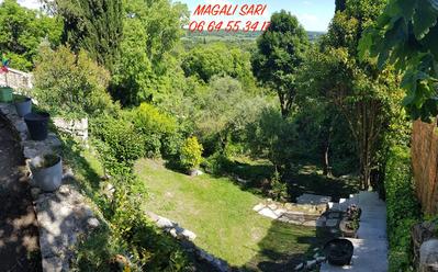 Maison - 153 m² - 7 pièces