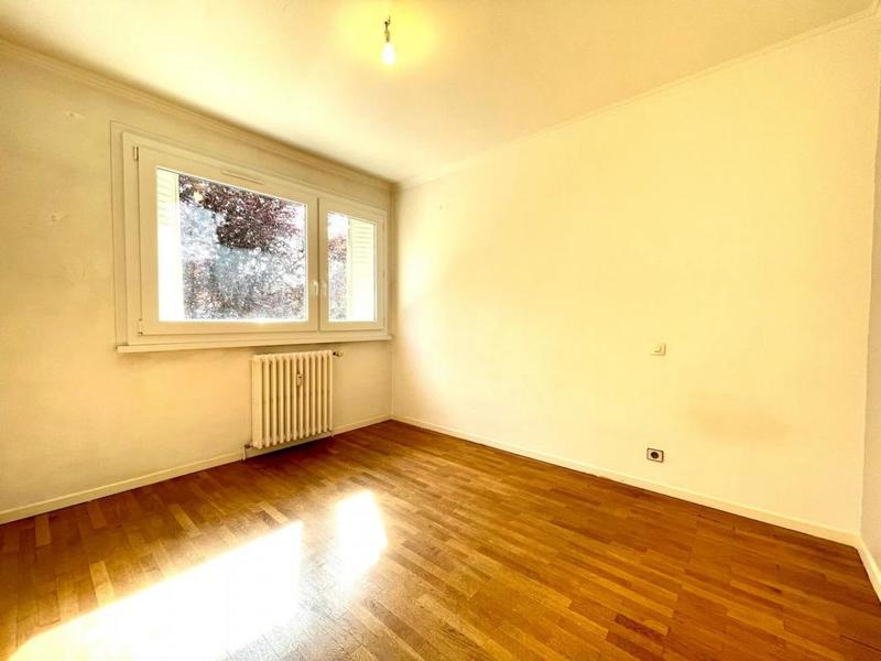 Appartement - 74 m² - 4 pièces