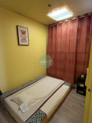 Local commercial - 44 m²