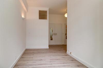 Studio - 22 m² - 1 pièce