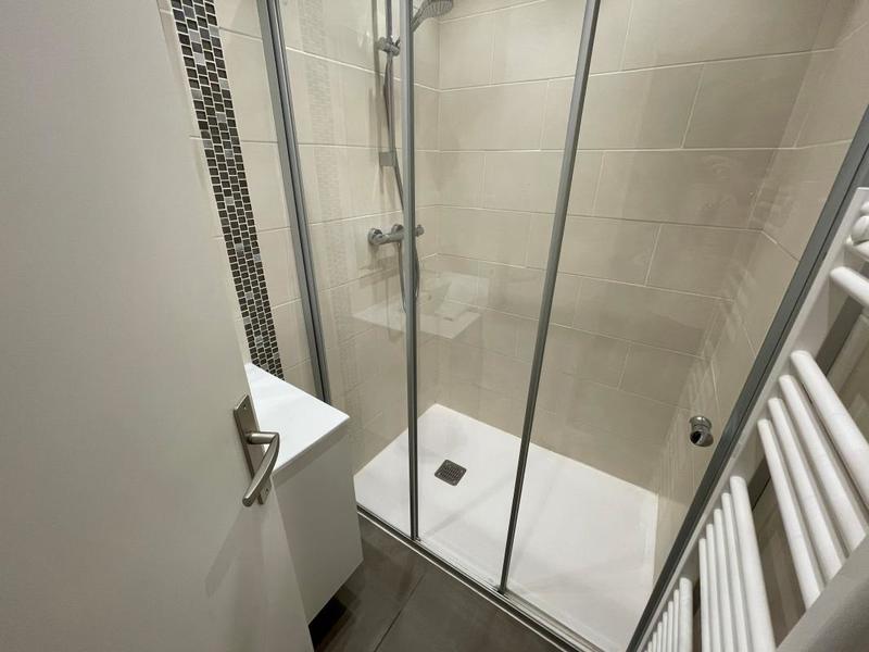 Maison - 181 m² - 12 pièces