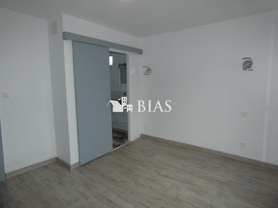 Maison - 30 m² - 2 pièces