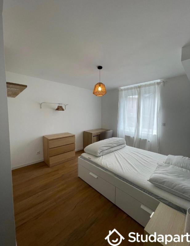 Maison - 130 m² - 8 pièces