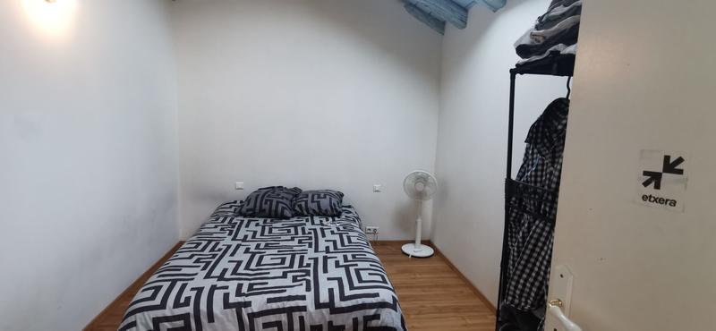 Viager - Appartement - 133 m² - 5 pièces