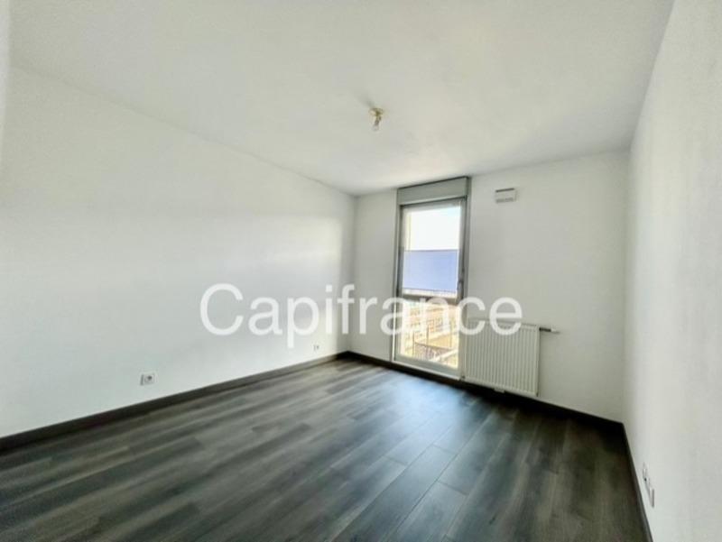 Appartement - 121 m² - 4 pièces