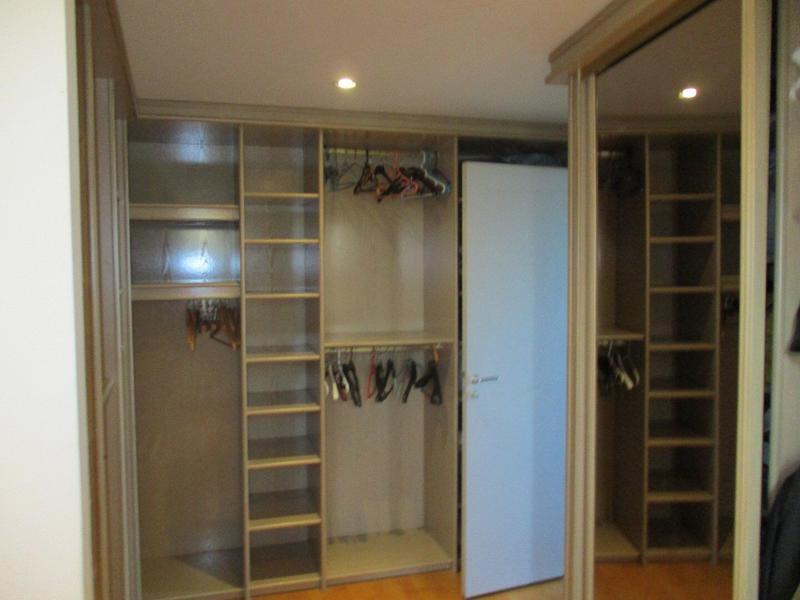 Maison - 300 m² - 8 pièces