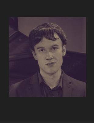 Récital de Mathis Cathignol : Mozart, Chopin, Albéniz, Franck