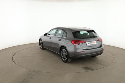 Mercedes Classe a 180 Style Line 136 ch