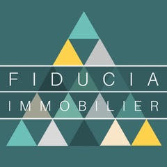 Local commercial - 95 m²