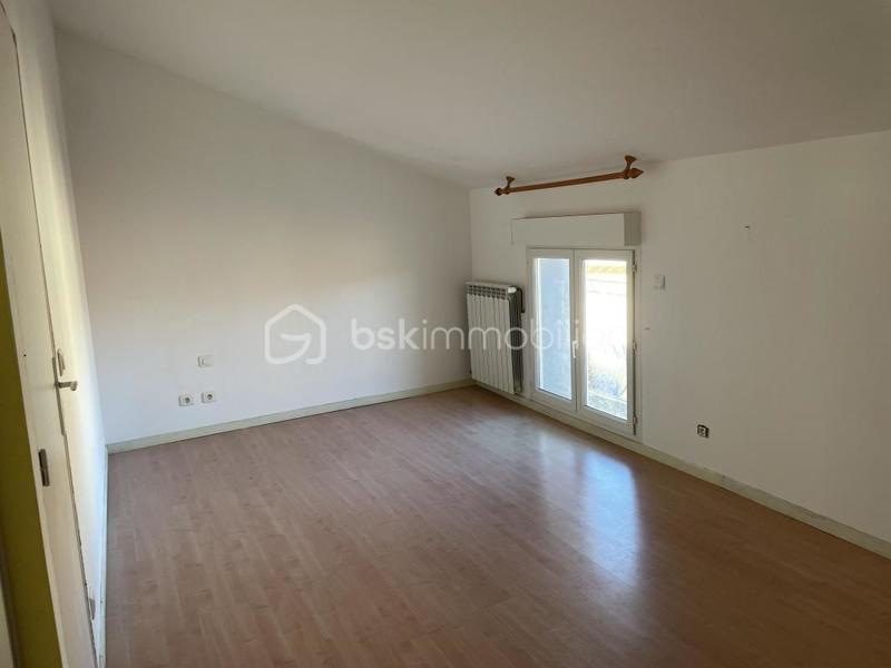 Maison de village - 156 m² - 5 pièces