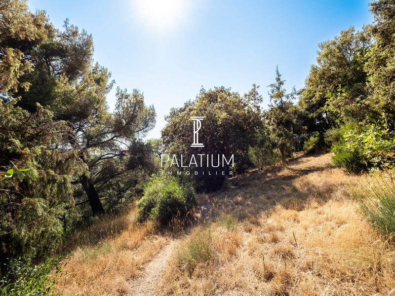 Maison - 144 m² - 6 pièces