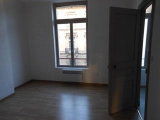 Immeuble - 213 m²