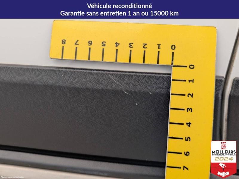 Volkswagen Taigo 1.0 Tsi 116 Bvm6 Vw Edition