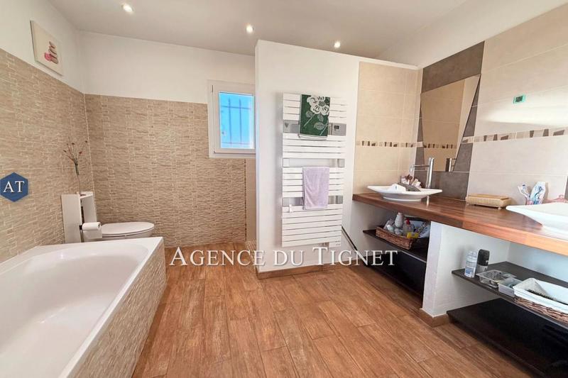 Maison - 161 m² - 5 pièces