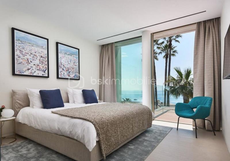 Maison - 435 m² - 7 pièces