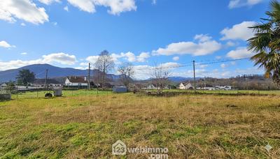 Maison - 116 m² - 6 pièces